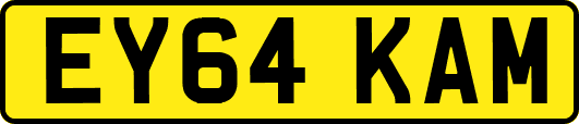 EY64KAM