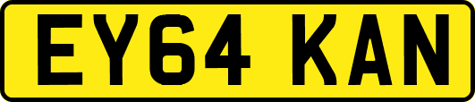 EY64KAN