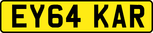 EY64KAR