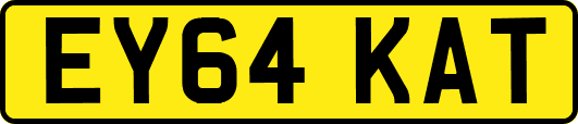 EY64KAT