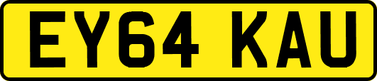 EY64KAU