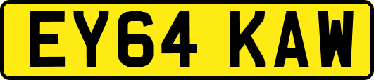 EY64KAW