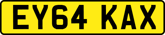 EY64KAX