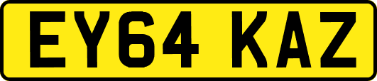 EY64KAZ