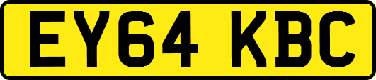EY64KBC