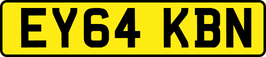 EY64KBN