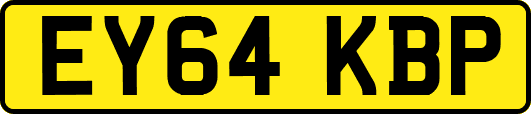 EY64KBP