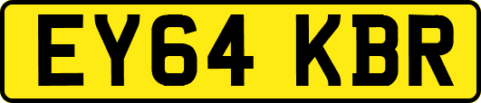 EY64KBR