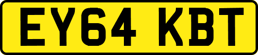 EY64KBT