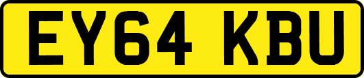 EY64KBU