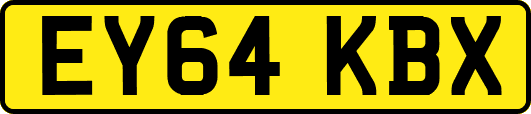 EY64KBX