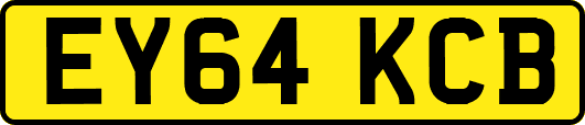 EY64KCB