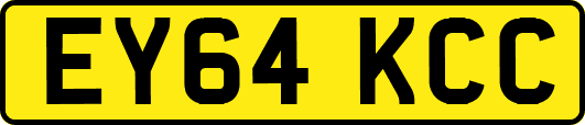 EY64KCC