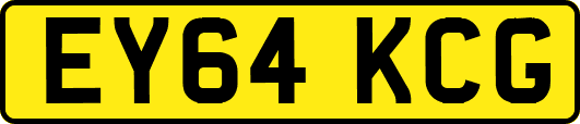 EY64KCG