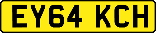 EY64KCH