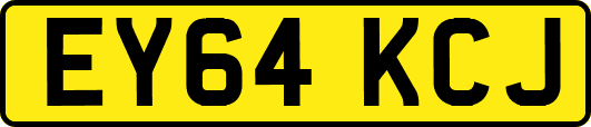EY64KCJ