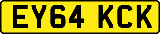 EY64KCK