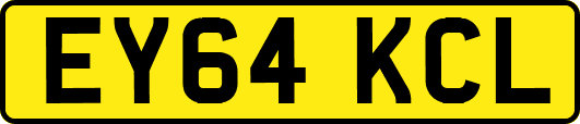 EY64KCL