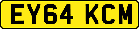 EY64KCM