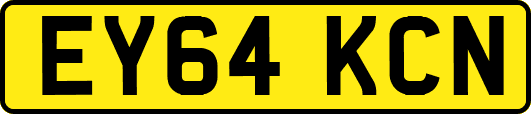 EY64KCN