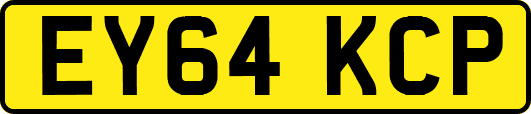 EY64KCP