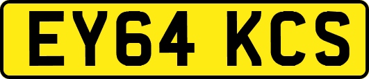 EY64KCS
