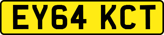 EY64KCT