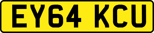 EY64KCU