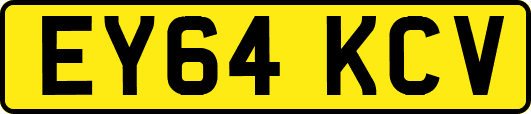 EY64KCV