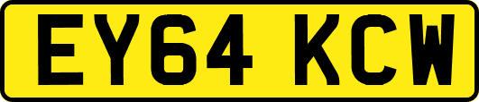 EY64KCW