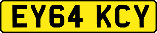 EY64KCY