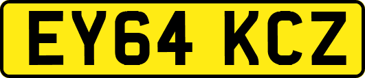 EY64KCZ
