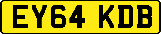 EY64KDB