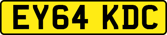 EY64KDC
