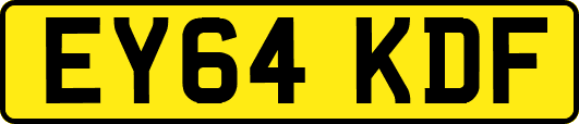 EY64KDF