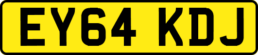 EY64KDJ