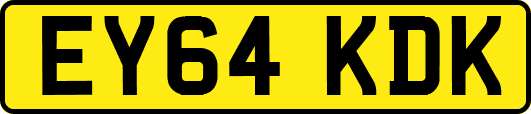 EY64KDK