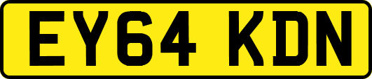 EY64KDN