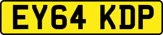 EY64KDP