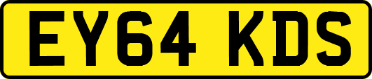 EY64KDS