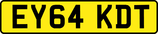EY64KDT
