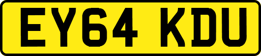 EY64KDU