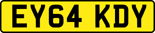 EY64KDY