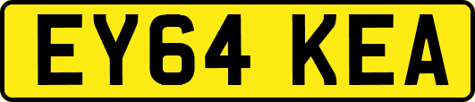 EY64KEA
