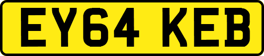 EY64KEB