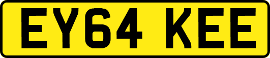 EY64KEE