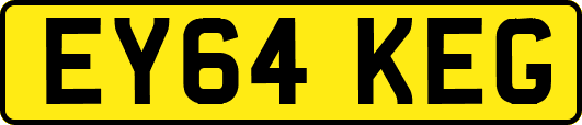 EY64KEG