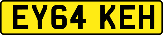 EY64KEH