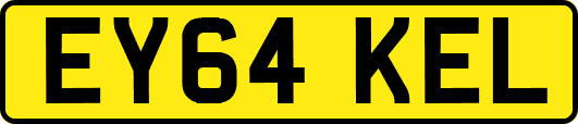 EY64KEL