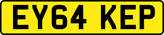 EY64KEP